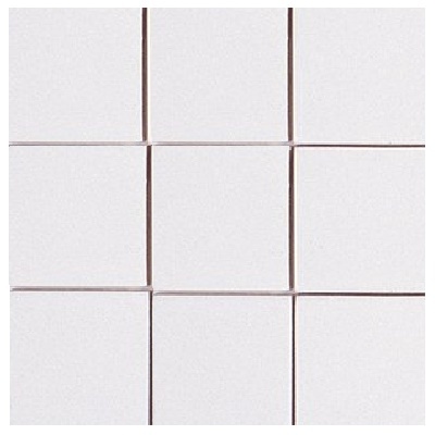 virtuemart/product/BCO PURO